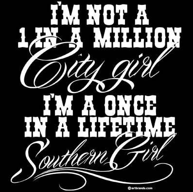 1 In A Million Country Tshirt - TshirtNow.net - 2