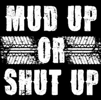 Thumbnail for Mud Up Country Tshirt - TshirtNow.net - 2