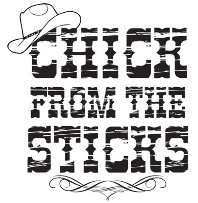 Cowgirl Boots Country Tshirt - TshirtNow.net - 2
