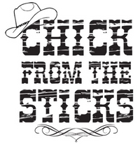 Thumbnail for Cowgirl Boots Country Tshirt - TshirtNow.net - 2