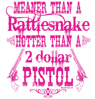 Dollar Pistol Country Tshirt - TshirtNow.net - 2