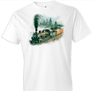 Pigeon Peak Country Tshirt - TshirtNow.net - 1