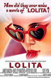 Thumbnail for Lolita Poster - TshirtNow.net