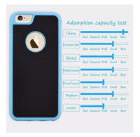 Thumbnail for THE ANTI-GRAVITY CASE IPHONE