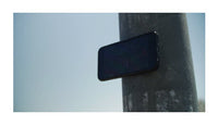 Thumbnail for THE ANTI-GRAVITY CASE IPHONE