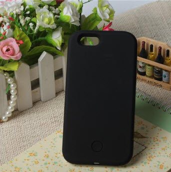 LIGHT LUMENUS SELFIE CASE