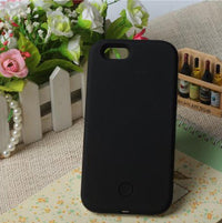 Thumbnail for LIGHT LUMENUS SELFIE CASE