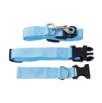 Thumbnail for PET DOG RUNNING LEASH