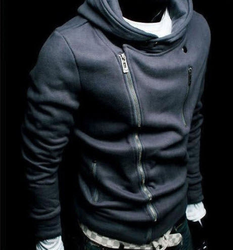 Assassin's Creed I 2016 Edition Assassin's Hoodie