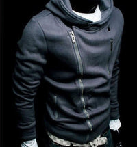 Thumbnail for Assassin's Creed I 2016 Edition Assassin's Hoodie