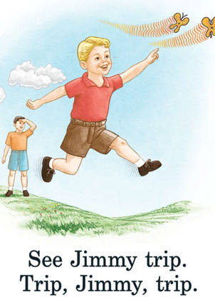 Childhood See Jimmy Trip. Trip Jimmy Trip White Tshirt