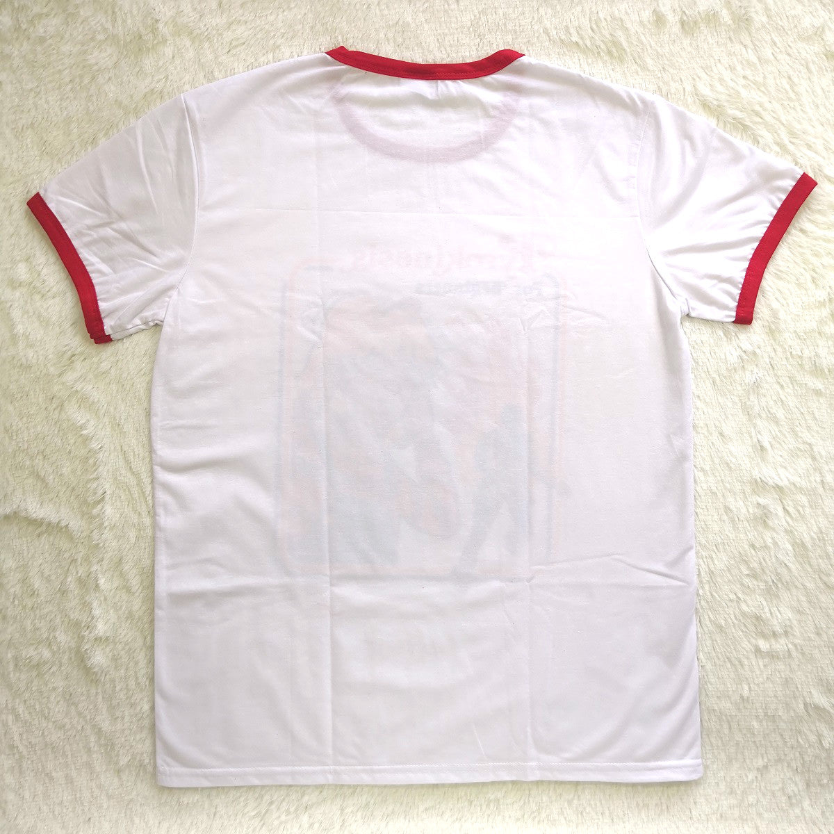 Childhood Pyrokinesis for Beginners Tshirt