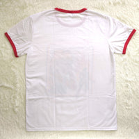 Thumbnail for Childhood Pyrokinesis for Beginners Tshirt