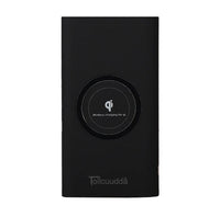 Thumbnail for Smart Wireless Powerbank