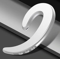 Thumbnail for Bone Conduction Bluetooth Headphone