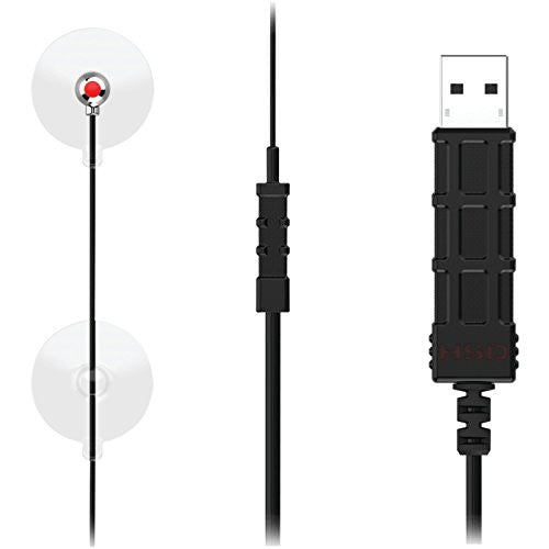 Airdrop Gaming HipShotDot (HSD-1619) Gaming Red Dot Sight - TshirtNow.net - 1