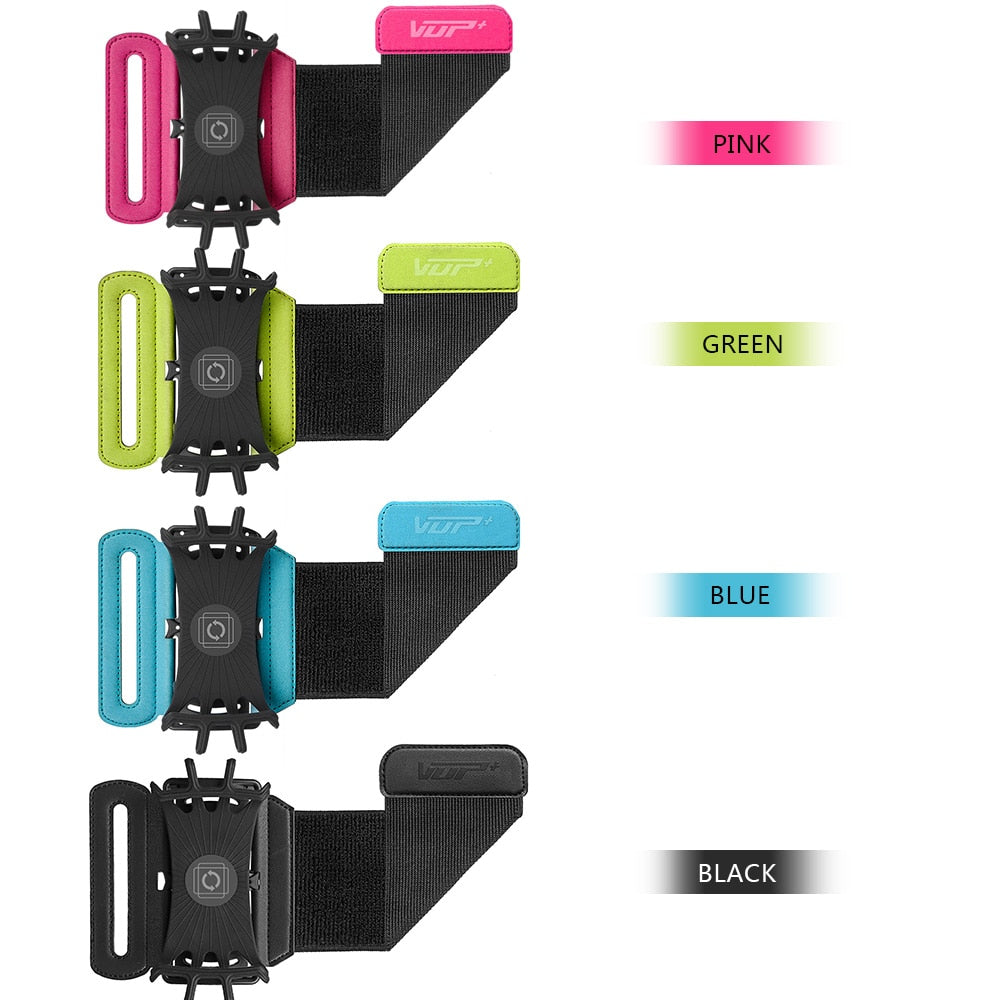 Swivel Sports Band