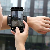 Thumbnail for Swivel Sports Band