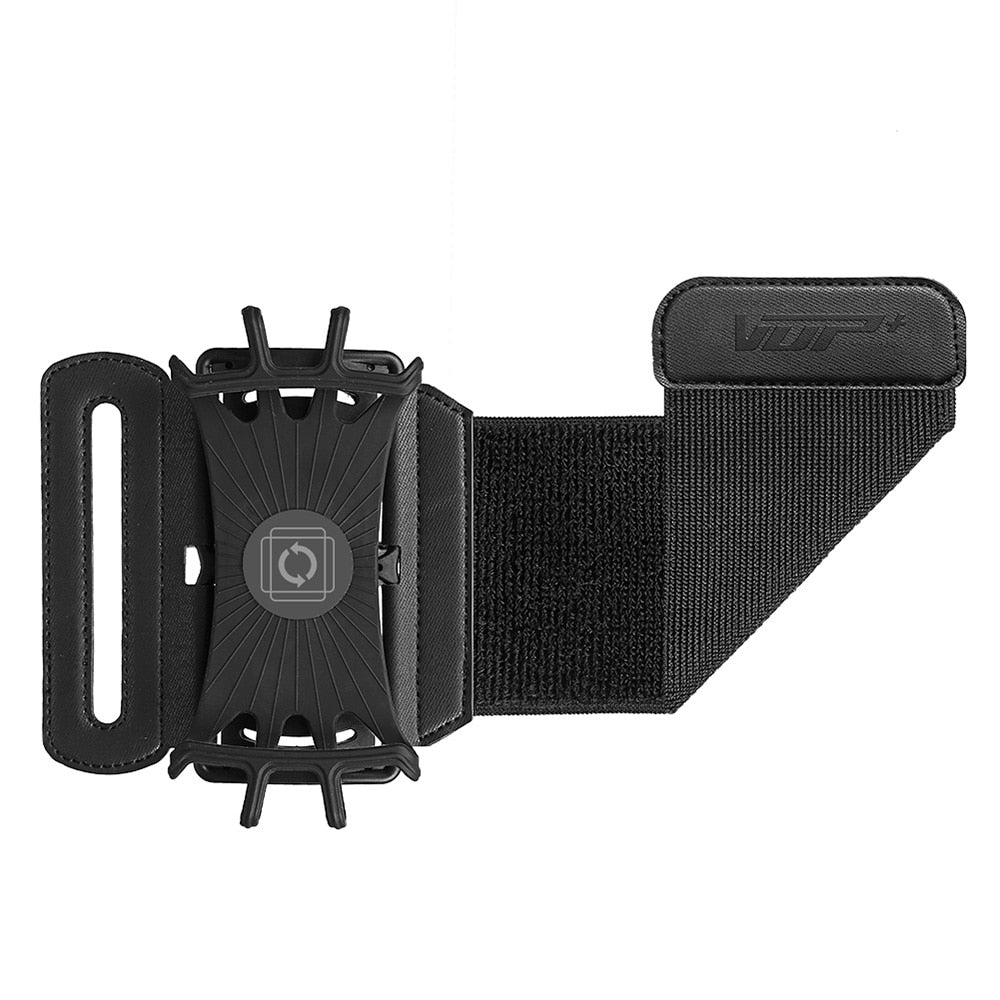 Swivel Sports Band