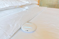 Thumbnail for AUSIDA CleanseBot Mite Killer World first Bacteria Killing Robot