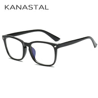 Thumbnail for Anti Blue Light Coating Rays Computer Glasses for Men and Women