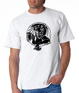 Arrogant Bastard Beer Tshirt - TshirtNow.net - 1