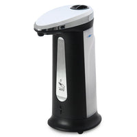 Thumbnail for Touch less Automatic Infrared Motion Sensor
