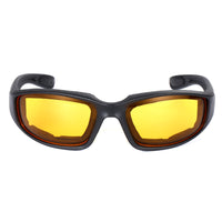 Thumbnail for Anti-Glare Motorcycle Glasses