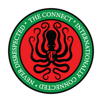 Thumbnail for The Connect Clothing and Apparel Mens 