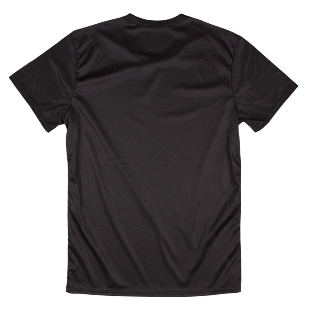 Game Of Thrones Crown Held Aloft Allover 3D Print Tshirt - TshirtNow.net - 4