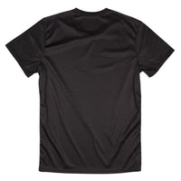 Thumbnail for Game Of Thrones Crown Held Aloft Allover 3D Print Tshirt - TshirtNow.net - 4