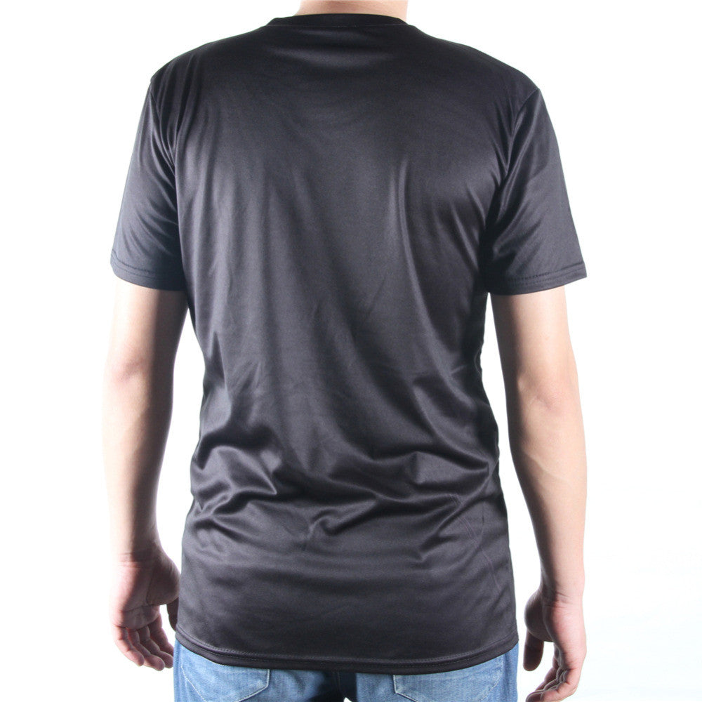 Game Of Thrones Crown Held Aloft Allover 3D Print Tshirt - TshirtNow.net - 2