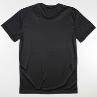 Thumbnail for Game Of Thrones Westeros Grand Theft Auto Logo Spoof Tshirt - TshirtNow.net - 3