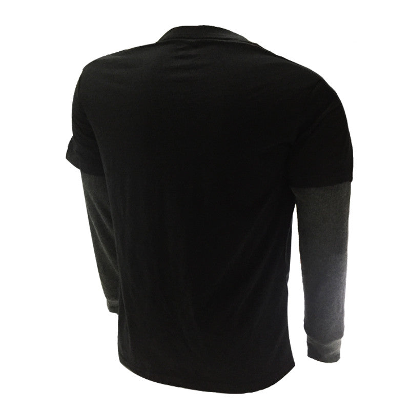 Star Wars Darth Vader Death Star Allover 3D Print Tshirts - TshirtNow.net - 2
