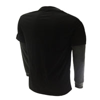 Thumbnail for Star Wars Darth Vader Death Star Allover 3D Print Tshirts - TshirtNow.net - 2