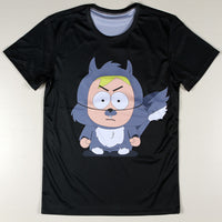 Thumbnail for South Park Butters Tshirt - TshirtNow.net - 2
