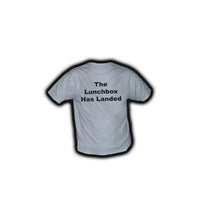 Thumbnail for The Luchbox Has Landed - TshirtNow.net
