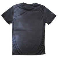 Thumbnail for Game Of Thrones Ned Stark Iron Throne Allover 3D Print Tshirt - TshirtNow.net - 4