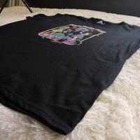 Thumbnail for Childhood Easy-Bake Coven Tshirt