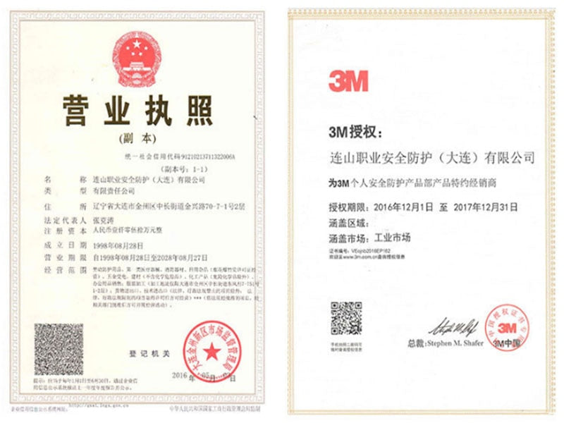 3M 1623AF Protective Goggles