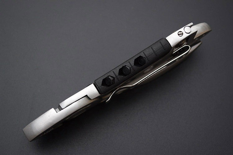 Portable Folding Multifunction Wrench Jaw+Screwdriver+Pliers+Knife Multi Tool Set Survival Gear Mini Tools Pocket Multitool