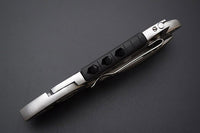 Thumbnail for Portable Folding Multifunction Wrench Jaw+Screwdriver+Pliers+Knife Multi Tool Set Survival Gear Mini Tools Pocket Multitool