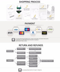 Thumbnail for Sexy Padded Underwired Bandeau Low-Waist Bikini and Bathing Suit