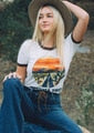 Let's Call The Exorcist Childhood Spoof Tshirt