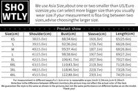 Thumbnail for Black Lives Matter - Men's Casual Cotton Short Sleeve T Shirt