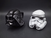 Thumbnail for Retro Star Wars 3D Ceramic Coffee/Tea Mugs