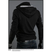 Thumbnail for The Everyday Slim Cardigan Assassin Creed Hoodie