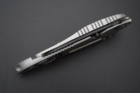 Thumbnail for Portable Folding Multifunction Wrench Jaw+Screwdriver+Pliers+Knife Multi Tool Set Survival Gear Mini Tools Pocket Multitool