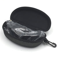 Thumbnail for Anti-Glare Motorcycle Glasses