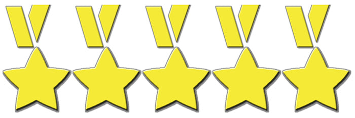 Periodic Table of Elements Chemistry Education 14x21 24x36 Inches Silk Poster Wall Art